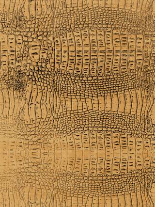 Gold Selection Contemporary Rug Collection rug 6000 · 14 high-resolution preview