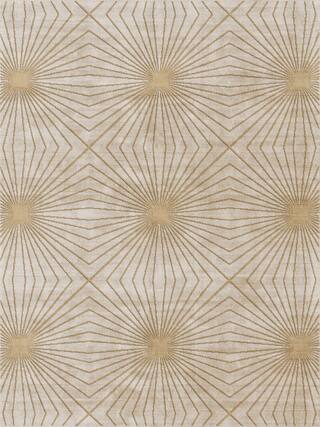 Gold Selection Contemporary Rug Collection rug 6000 · 16 high-resolution preview
