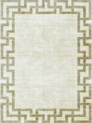 Gold Selection Contemporary Rug Collection rug 6000 · 17 high-resolution preview