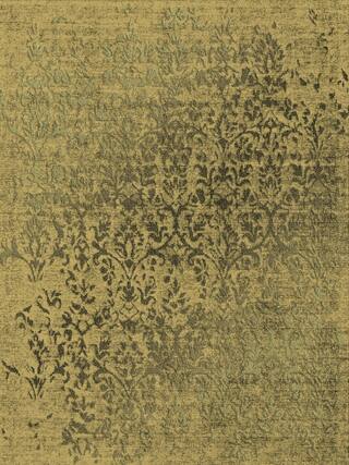Gold Selection Contemporary Rug Collection rug 6000 · 24 high-resolution preview