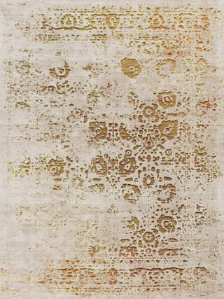 Gold Selection Contemporary Rug Collection rug 6000 · 25 high-resolution preview