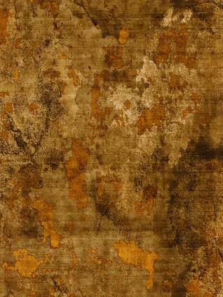 Gold Selection Contemporary Rug Collection rug 6000 · 34 high-resolution preview
