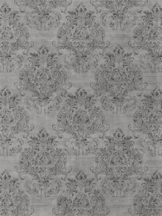Legacy Contemporary Rug Collection rug 2000 · 20 high-resolution preview