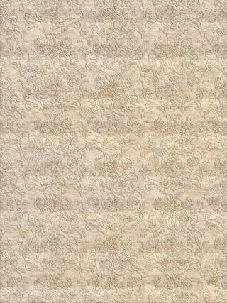 Legacy Contemporary Rug Collection rug 2001 · 20 high-resolution preview