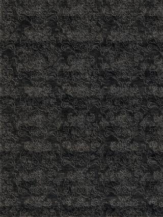 Legacy Contemporary Rug Collection rug 2001 · 50 high-resolution preview