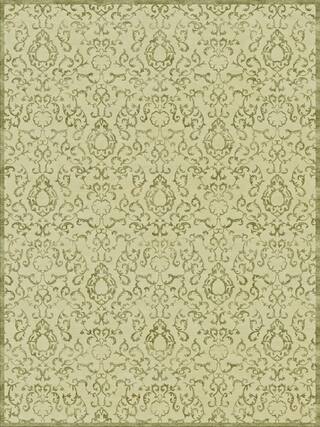 Legacy Contemporary Rug Collection rug 2003 · 10 high-resolution preview