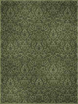 Legacy Contemporary Rug Collection rug 2003 · 40 high-resolution preview
