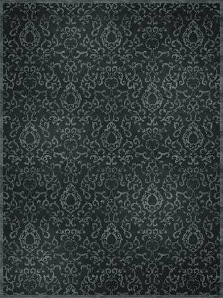 Legacy Contemporary Rug Collection rug 2003 · 50 high-resolution preview