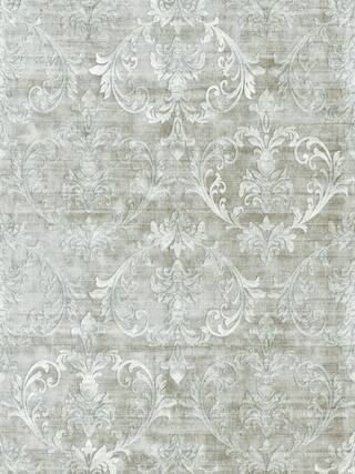 Legacy Contemporary Rug Collection rug 2004 · 10 high-resolution preview