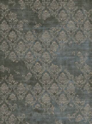 Legacy Contemporary Rug Collection rug 2005 · 30 high-resolution preview