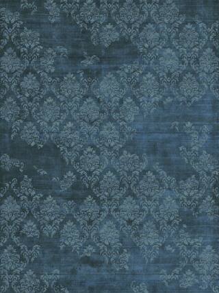 Legacy Contemporary Rug Collection rug 2005 · 40 high-resolution preview