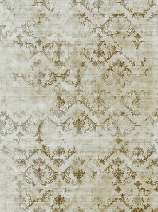 Legacy Contemporary Rug Collection rug 2006 · 10 high-resolution preview