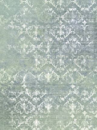 Legacy Contemporary Rug Collection rug 2006 · 20 high-resolution preview