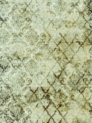 Legacy Contemporary Rug Collection rug 2009 · 10 high-resolution preview