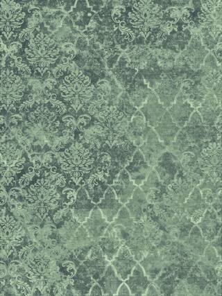 Legacy Contemporary Rug Collection rug 2009 · 20 high-resolution preview