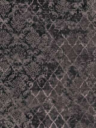 Legacy Contemporary Rug Collection rug 2009 · 30 high-resolution preview
