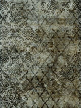Legacy Contemporary Rug Collection rug 2009 · 40 high-resolution preview