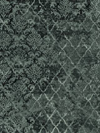 Legacy Contemporary Rug Collection rug 2009 · 50 high-resolution preview