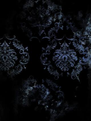 Legacy Contemporary Rug Collection rug 2010 · 50 high-resolution preview