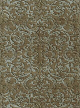 Legacy Contemporary Rug Collection rug 2012 · 40 high-resolution preview