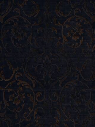 Legacy Contemporary Rug Collection rug 2013 · 50 high-resolution preview