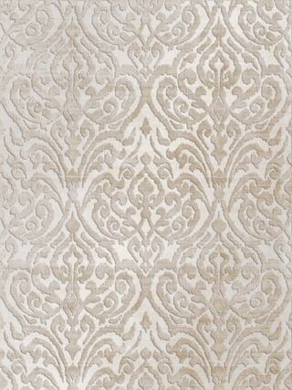 Legacy Contemporary Rug Collection rug 2015 · 10 high-resolution preview