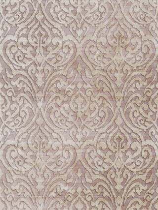 Legacy Contemporary Rug Collection rug 2015 · 20 high-resolution preview