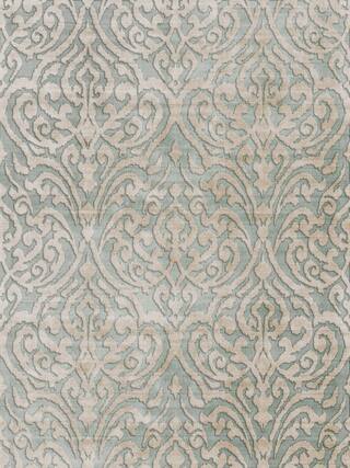 Legacy Contemporary Rug Collection rug 2015 · 30 high-resolution preview