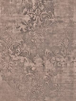 Legacy Contemporary Rug Collection rug 2016 · 30 high-resolution preview