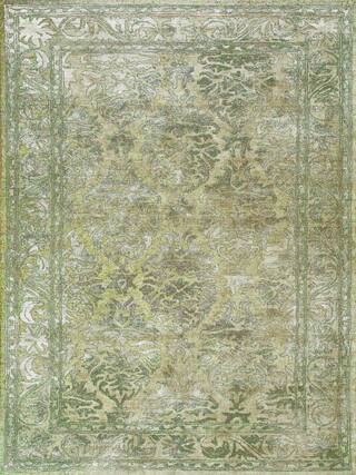 Legacy Contemporary Rug Collection rug 2017 · 10 high-resolution preview