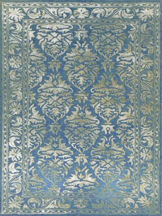 Legacy Contemporary Rug Collection rug 2017 · 30 high-resolution preview