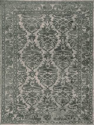 Legacy Contemporary Rug Collection rug 2017 · 40 high-resolution preview