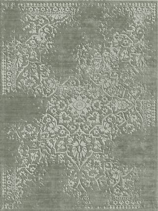 Legacy Contemporary Rug Collection rug 2018 · 20 high-resolution preview