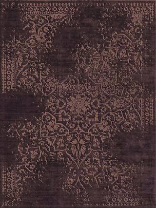Legacy Contemporary Rug Collection rug 2018 · 30 high-resolution preview