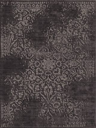 Legacy Contemporary Rug Collection rug 2018 · 40 high-resolution preview
