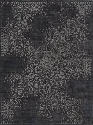 Legacy Contemporary Rug Collection rug 2018 · 50 high-resolution preview