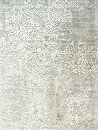 Legacy Contemporary Rug Collection rug 2019 · 20 high-resolution preview