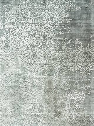 Legacy Contemporary Rug Collection rug 2019 · 30 high-resolution preview