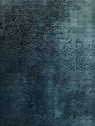 Legacy Contemporary Rug Collection rug 2019 · 40 high-resolution preview