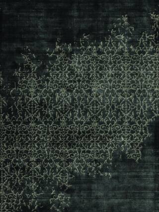 Legacy Contemporary Rug Collection rug 2020 · 10 high-resolution preview