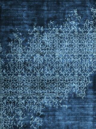 Legacy Contemporary Rug Collection rug 2020 · 50 high-resolution preview