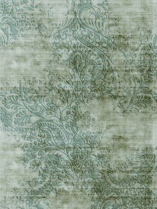 Legacy Contemporary Rug Collection rug 2021 · 10 high-resolution preview
