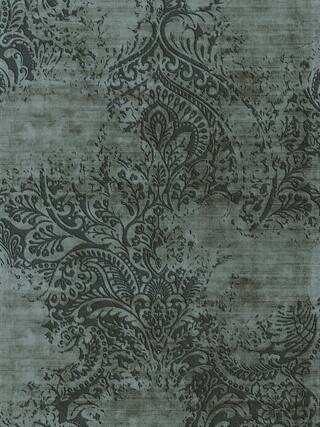 Legacy Contemporary Rug Collection rug 2021 · 30 high-resolution preview