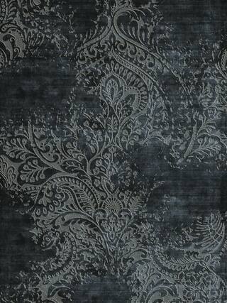 Legacy Contemporary Rug Collection rug 2021 · 50 high-resolution preview