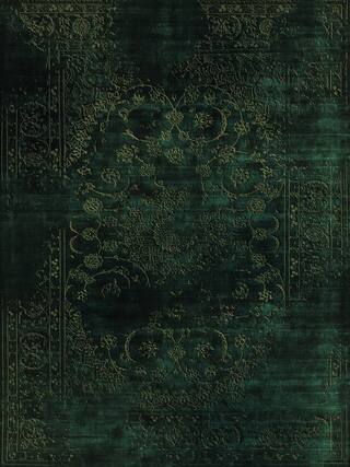 Legacy Contemporary Rug Collection rug 2022 · 40 high-resolution preview