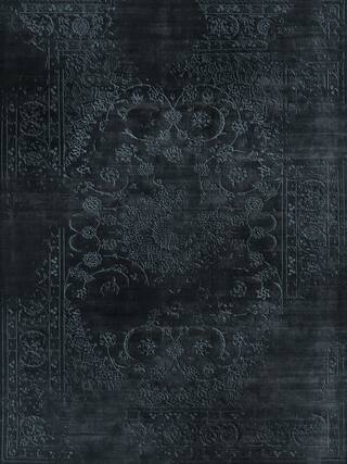 Legacy Contemporary Rug Collection rug 2022 · 50 high-resolution preview