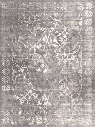 Legacy Contemporary Rug Collection rug 2023 · 10 high-resolution preview