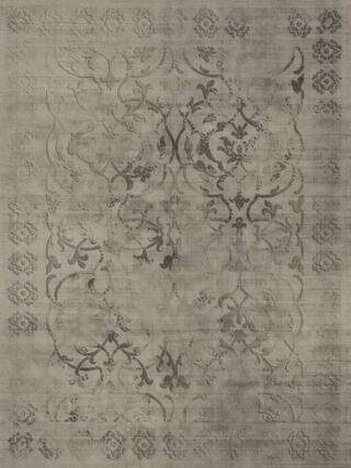 Legacy Contemporary Rug Collection rug 2023 · 20 high-resolution preview