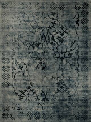 Legacy Contemporary Rug Collection rug 2023 · 30 high-resolution preview