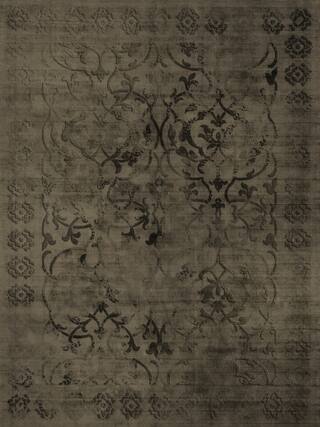 Legacy Contemporary Rug Collection rug 2023 · 40 high-resolution preview